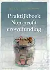 PRAKTIJKBOEK NON-PROFIT CROWDFUNDING