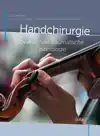 HANDCHIRURGIE