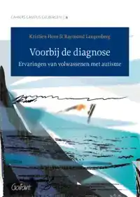 VOORBIJ DE DIAGNOSE