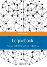 LOGICABOEK