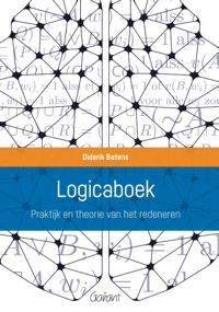LOGICABOEK