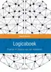 LOGICABOEK