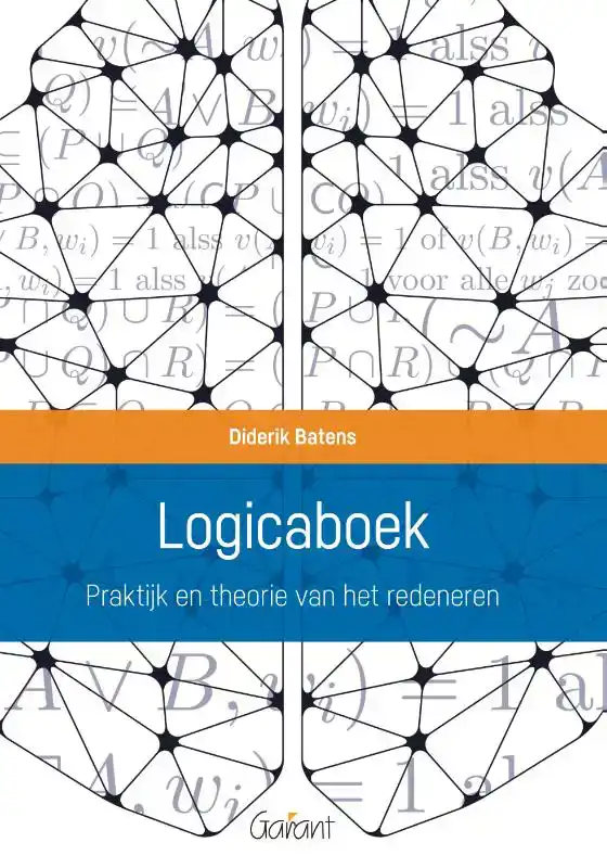LOGICABOEK