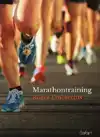 MARATHONTRAINING