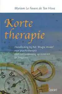 KORTE THERAPIE