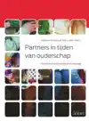 PARTNERS IN TIJDEN VAN OUDERSCHAP