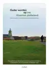 OUDER WORDEN OP HET VLAAMSE PLATTELAND