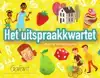 UITSPRAAKKWARTET