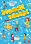 HET GROTE NT-2 VERBUMSPEL