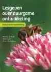LESGEVEN OVER DUURZAME ONTWIKKELING