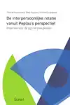 DE INTERPERSOONLIJKE RELATIE VANUIT PEPLAU'S PERSPECTIEF