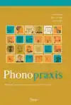 PHONOPRAXIS