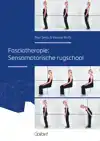 FASCIATHERAPIE: SENSOMOTORISCHE RUGSCHOOL