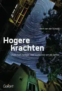 HOGERE KRACHTEN