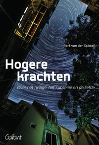HOGERE KRACHTEN