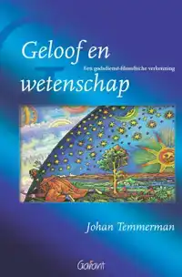 GELOOF EN WETENSCHAP