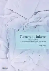 TUSSEN DE LAKENS