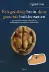 EEN GELUKKIG BREIN DOOR GEZONDE BUIKHERSENEN