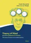 THEORY OF MIND GEVOELENS, GEDACHTEN EN INTENTIES. TOM-TRAINI