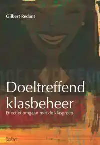 DOELTREFFEND KLASBEHEER