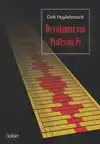 DE COLUMNS VAN PROFESSOR PI