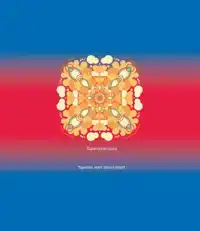 CALEIDOSCOPIA - KAARTENSET