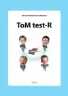 TOM TEST-R - SET: HANDLEIDING (MET DOWLOADCODE) + WERKBOEK/T