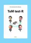 TOM TEST-R - SET: HANDLEIDING (MET DOWLOADCODE) + WERKBOEK/T