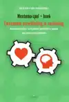 MENTEMO-SPEL + BOEK: EMOTIONELE ONTWIKKELING IN VERBINDING