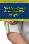 HET HEMD MET DE ONMOGELIJKE KNOPEN