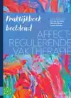 AFFECTREGULERENDE VAKTHERAPIE