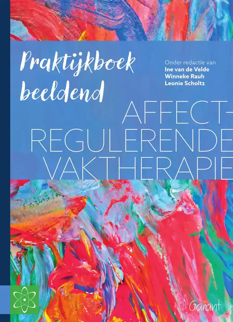 AFFECTREGULERENDE VAKTHERAPIE