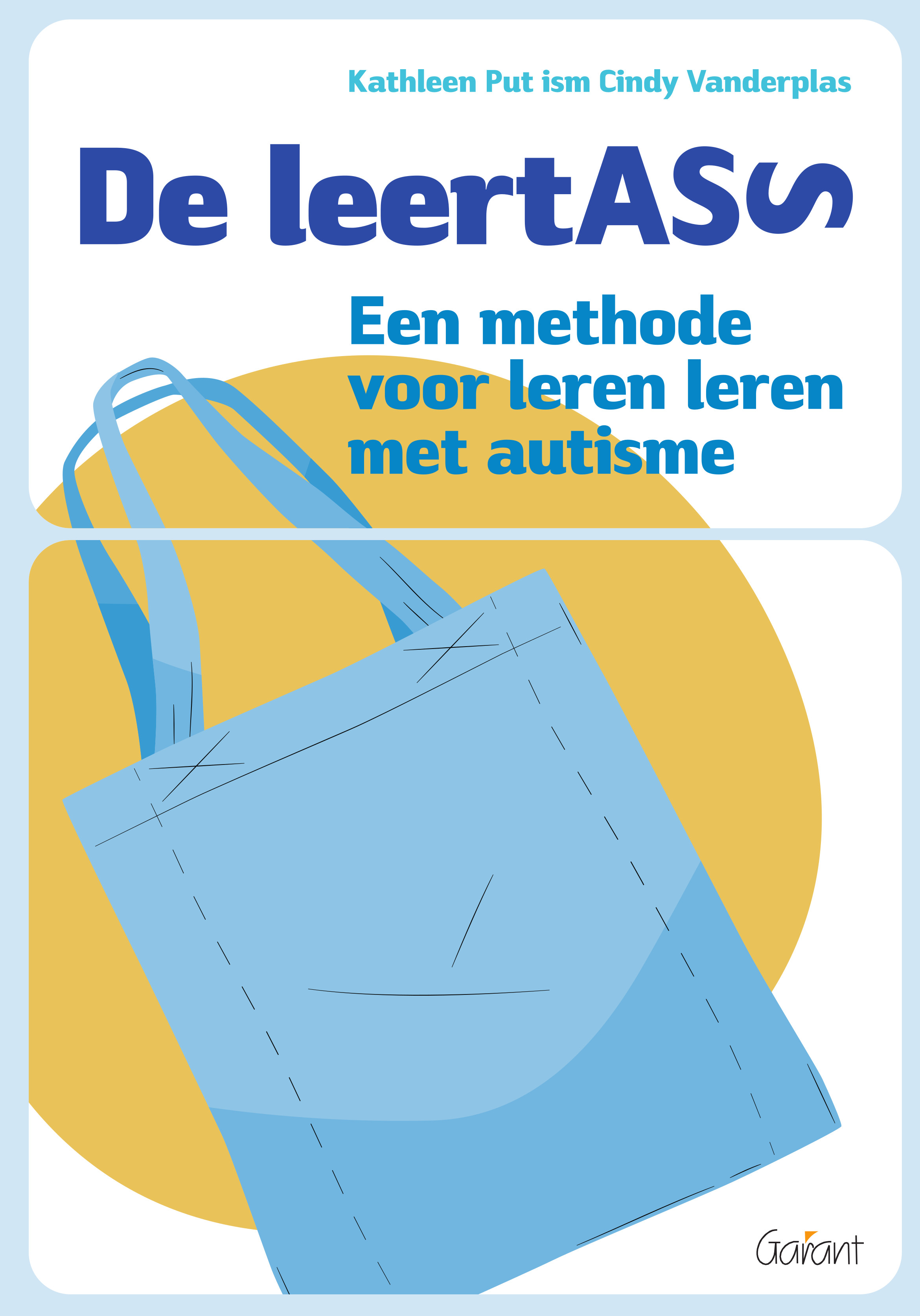 DE LEERTASS
