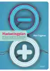 MARKETINGPLAN