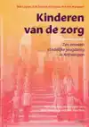 KINDEREN VAN DE ZORG