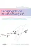 PEDAGOGIEK VAN HET ONDERWEG ZIJN