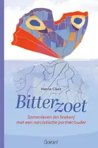 BITTERZOET