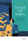 DE TAAL VAN LEIDERS