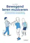 BEWEGEND LEREN MUSICEREN