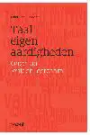 TAALEIGENAARDIGHEDEN