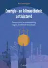 ENERGIE- EN KLIMAATBELEID ONTLUISTERD