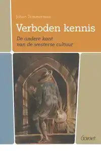 VERBODEN KENNIS