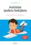 AUTISME ANDERS BEKIJKEN