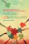 PROFESSIONELE LEERGEMEENSCHAPPEN