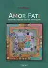 AMOR FATI