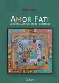 AMOR FATI