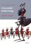 COCREATIEF LEIDERSCHAP