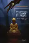DE VERBORGEN GOD VAN HET BOEDDHISME