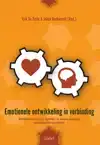 EMOTIONELE ONTWIKKELING IN VERBINDING
