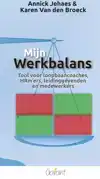 MIJN WERKBALANS